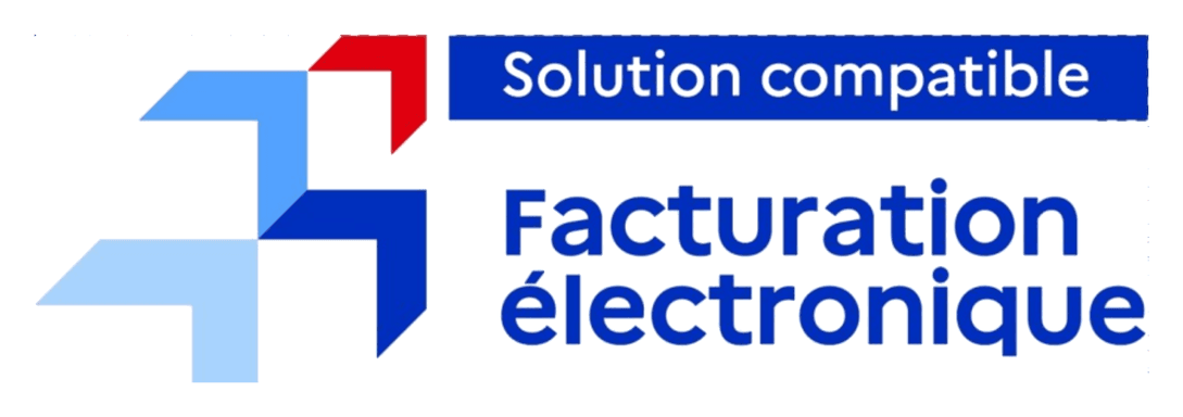 Solution compatible facturation électronique