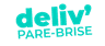 Deliv' Pare Brise