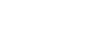 Onify Glass
