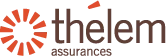 Logo Thélem