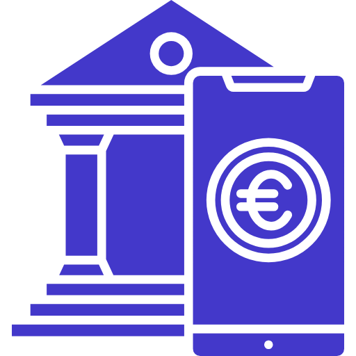 Banque & Rapprochement