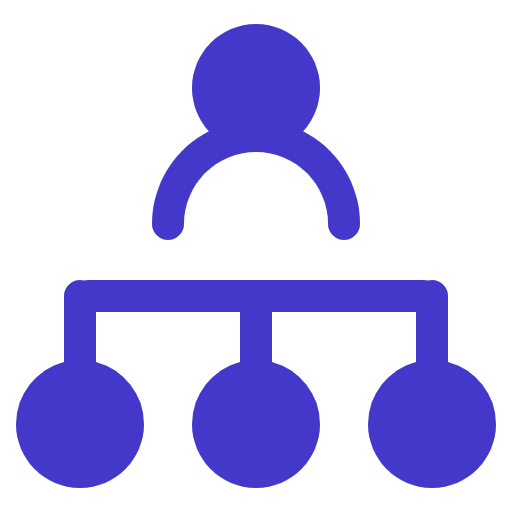 CRM (Suivi clients)