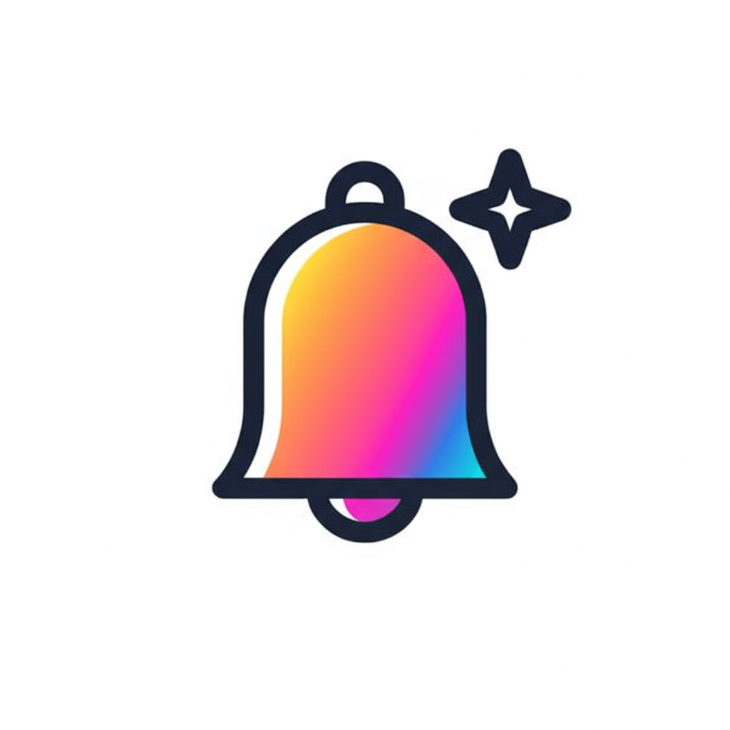 Notifications Automatiques