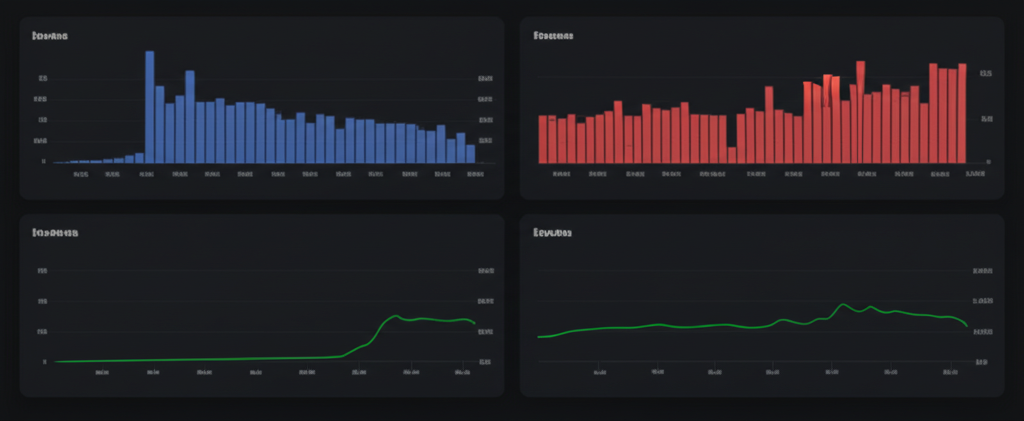 ONIFY Dashboard