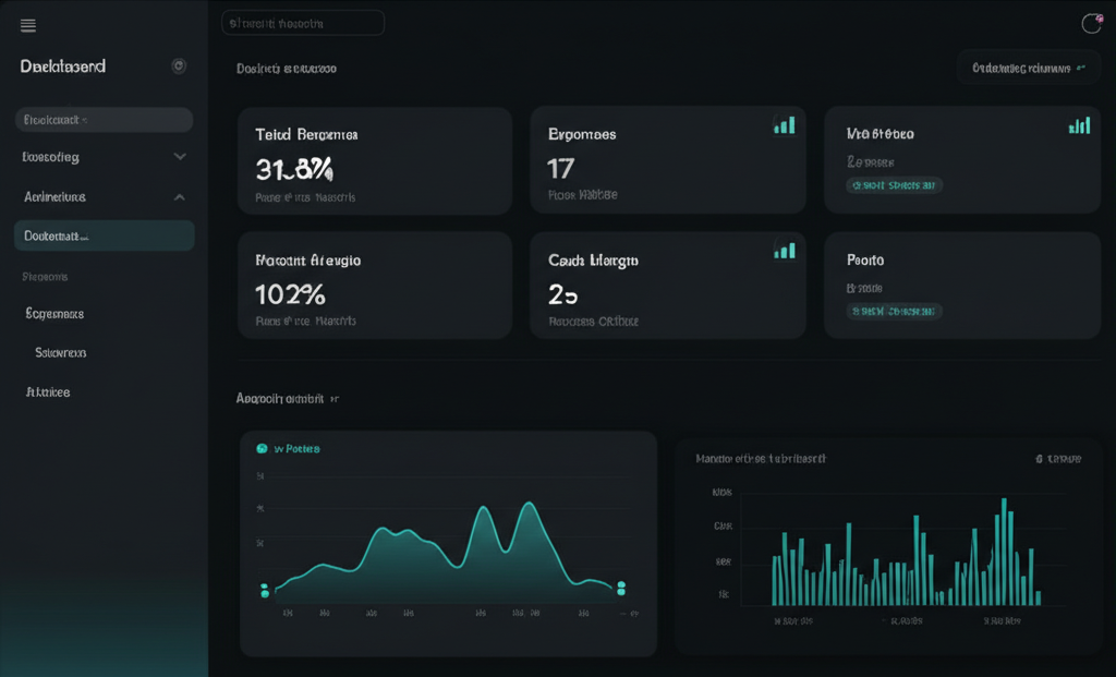 Comment ONIFY révolutionne la gestion comptable des PME