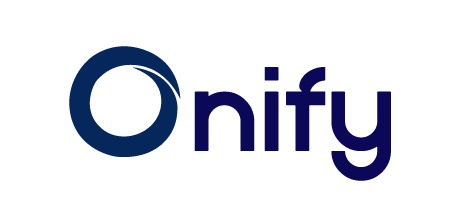 ONIFY Logo